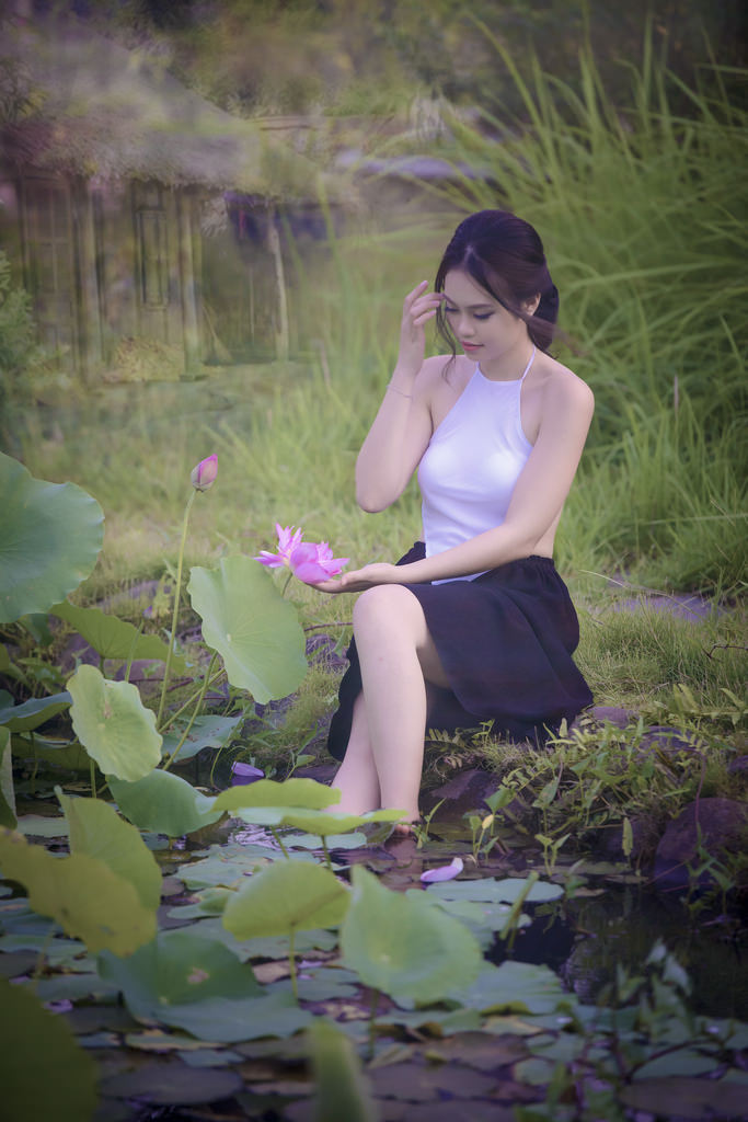 妻子6